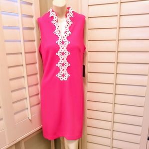 Vince Camuto Dress Size 10